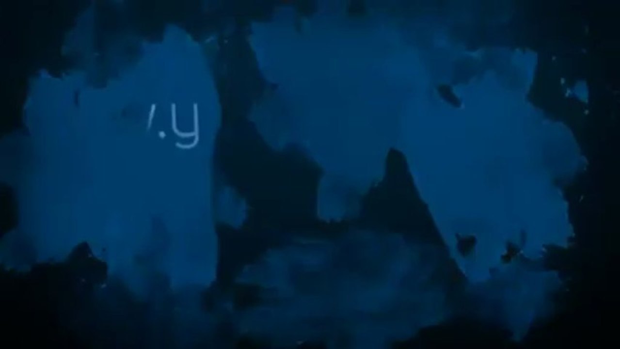 Yangtzemart.com - The best yangtze river cruises agent in China