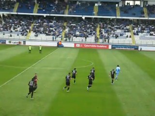 Ανόρθωση-Ομόνοια Είσοδος (1)