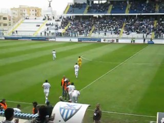 Ανόρθωση-Ομόνοια Είσοδος (2)