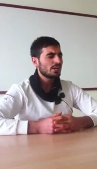 Gel gör beni aşk neyledi