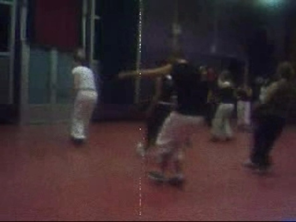 MICHAEL JACKSON DANGEROUS (REMIX)