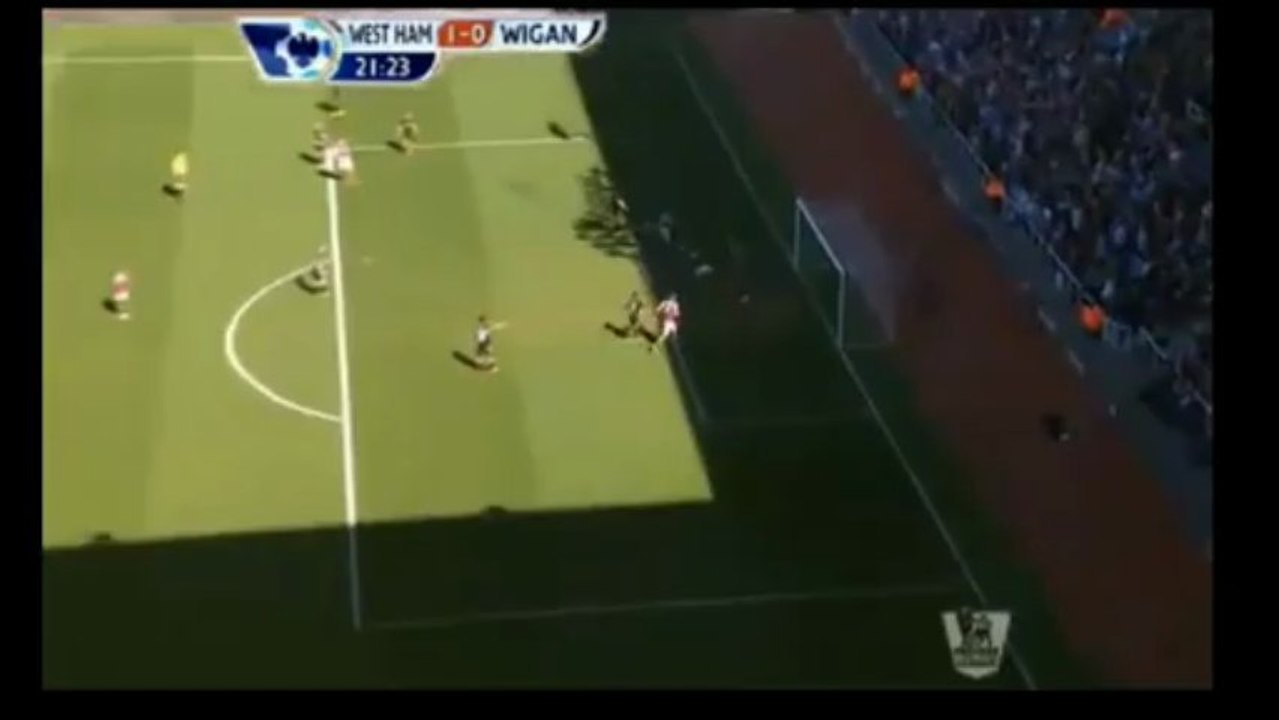 wes 1-0 wig
