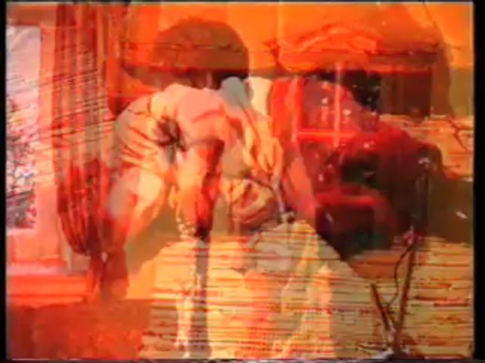 Die grauenvolle doktor neumann