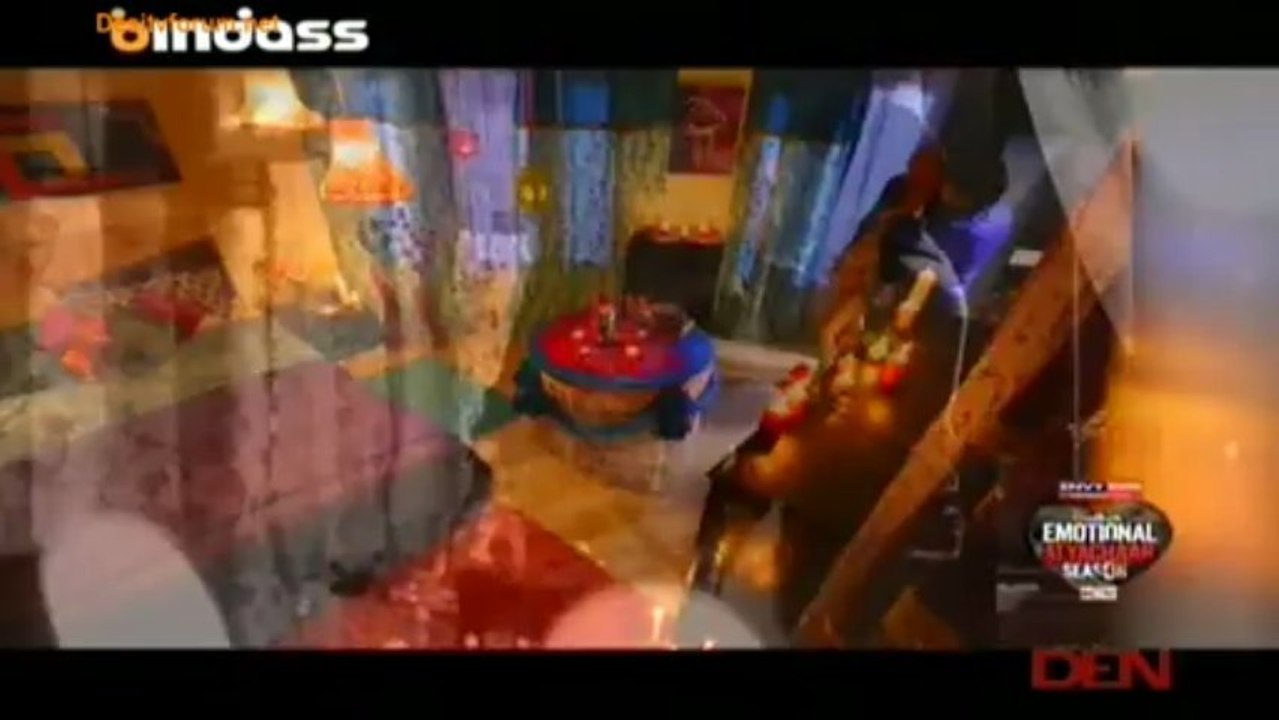 Emotional Atyachar (Season 4) 20th April 2013 Video Watch Online p1