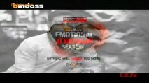 Emotional Atyachar (Season 4) 20th April 2013 Video Watch Online p4