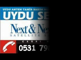 ANTALYA MELTEM SOĞUKSU GÜVENLİK BAYINDIR UYDUCU_05317988605_