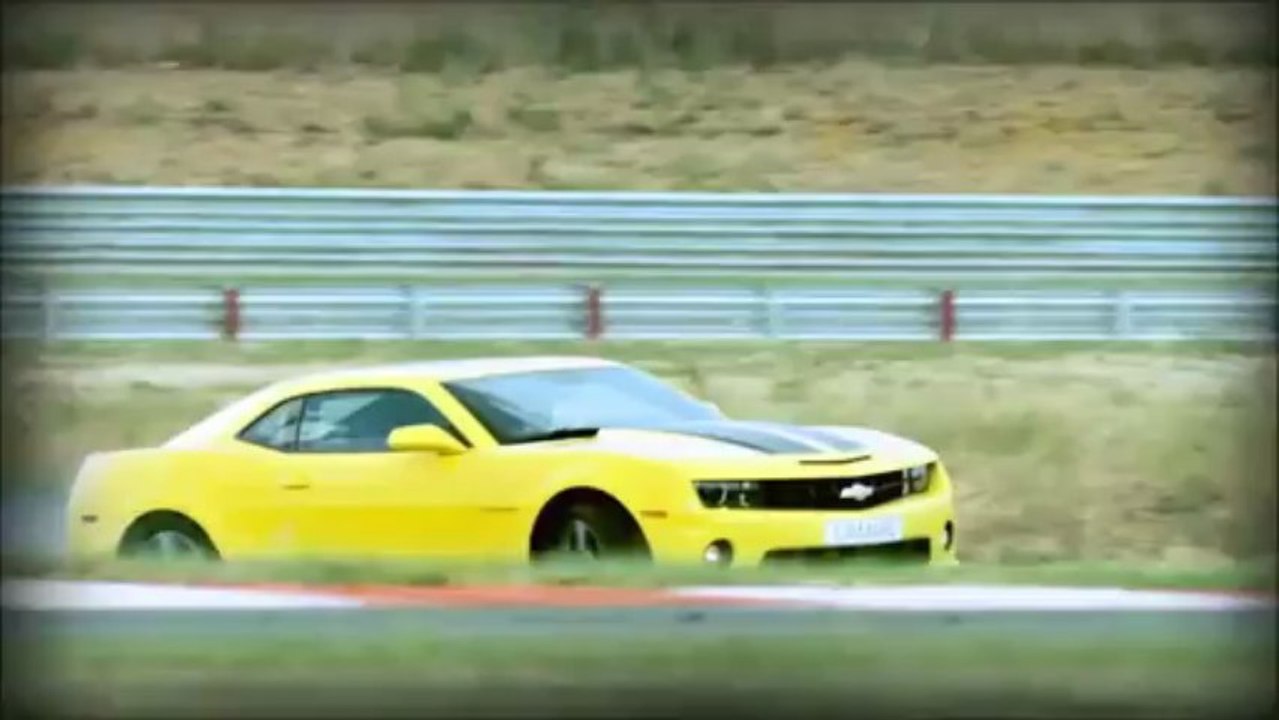 WWW.CARTUNINGREVOLUTION.COM
