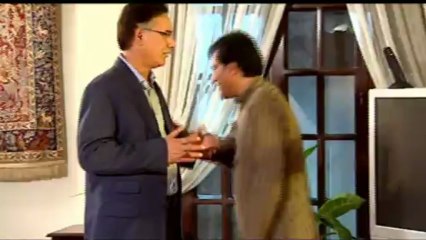 changing zone 8 ANUSHKA presentation 1min 55sec