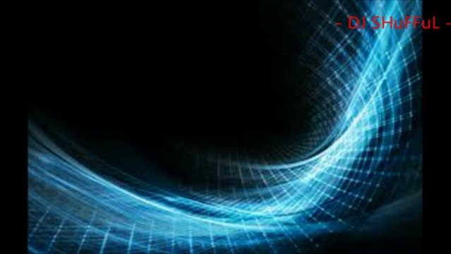 norman doray ( Bass Boost Remix )