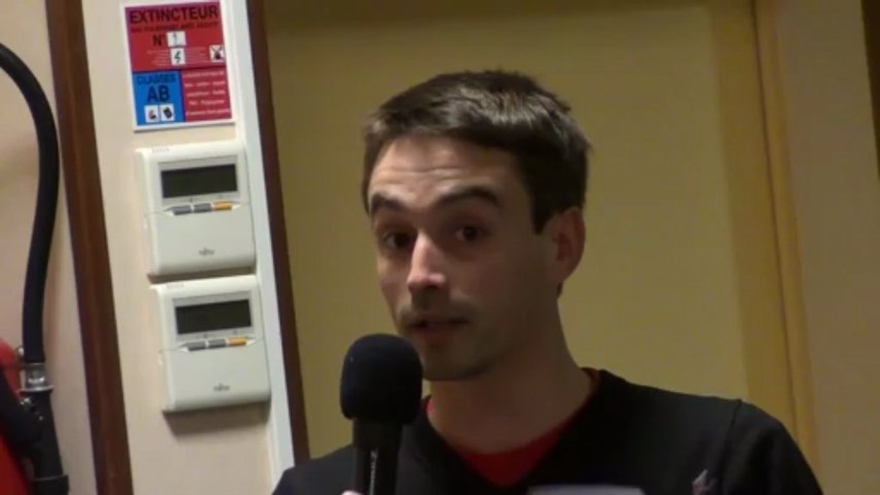 20130419-Saint-Maximin-Réunion publique PCF-Front de gauche avec Olivier Dartigolles - Partie 6/17