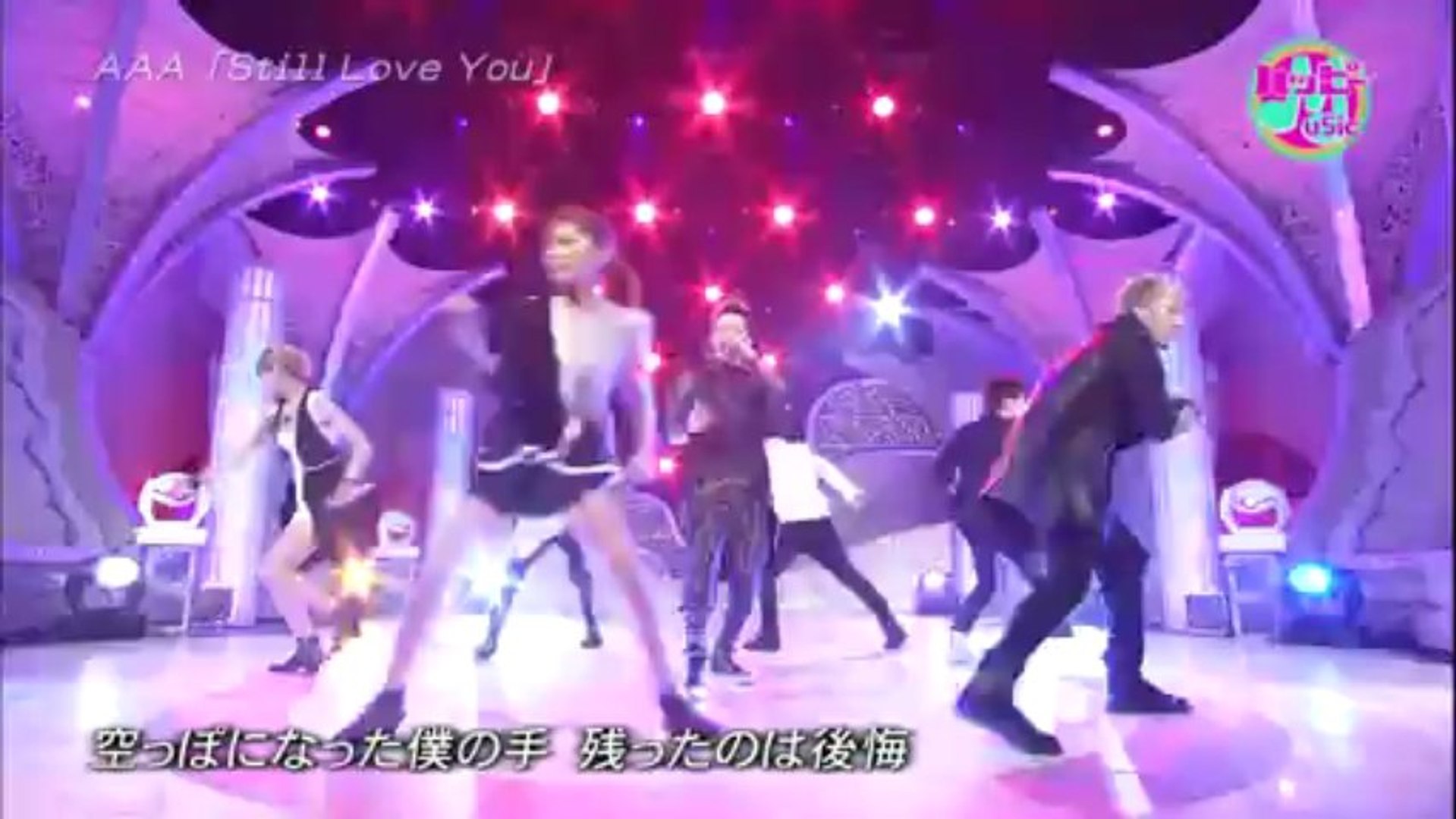 a Still Love You Happy Music 12 05 12 Video Dailymotion