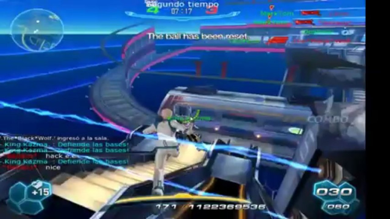 S4 League Hack Enero 2013