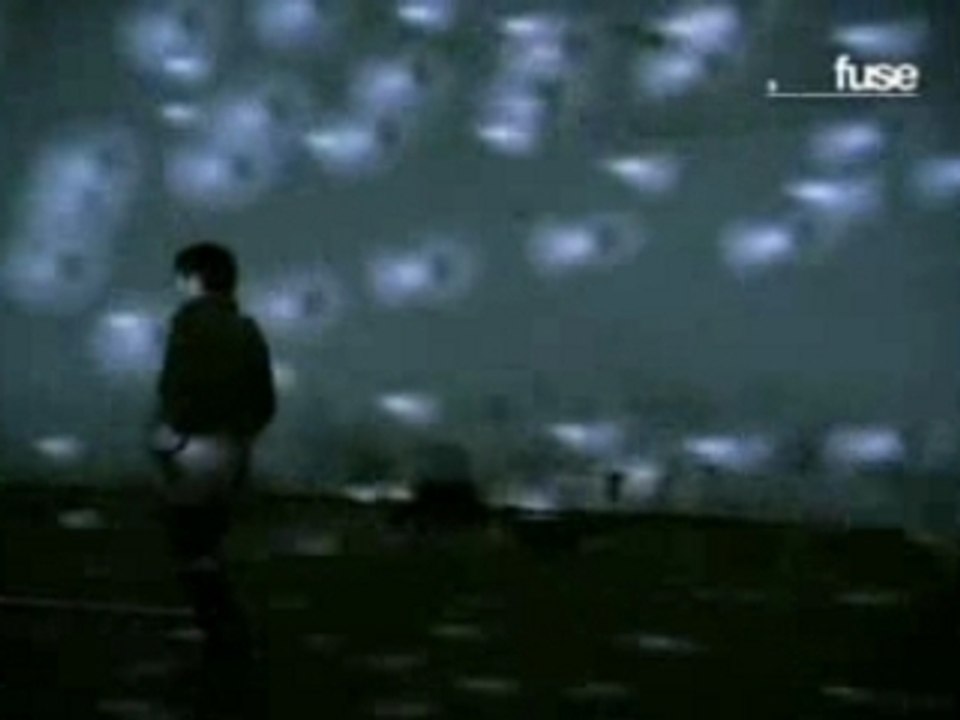 Sum 41 -Pieces-
