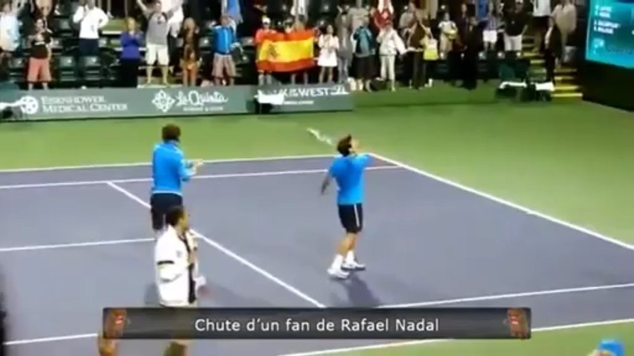 Epic Win - Fail Compilation March 2013