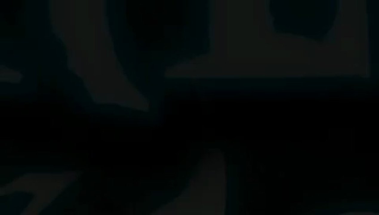 GameTag.com - Sell Dark Legends Accounts - Trailer