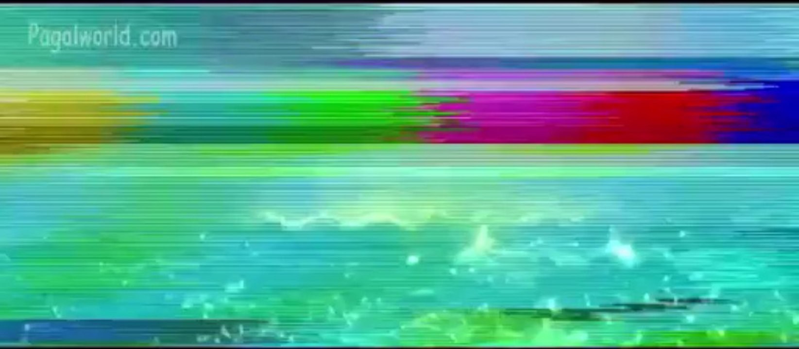 #SRK @iamsrk (The King Khan Mashup) DJ Shadow Dubai HD