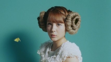 ミュゼプラチナム「トリひつじ 春・宣言」編CM15秒