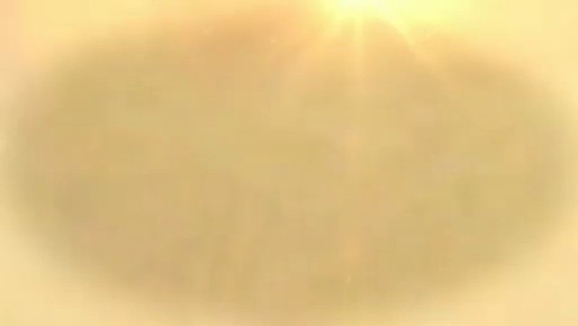 peinture voiture tuning, peinture voiture tuning, echappement tuning voiture, led voiture tuning, simulation tuning voiture Total covering, covering automobile, covering voiture, covering mat, prix total covering, covering paris, total covering tarif, vi