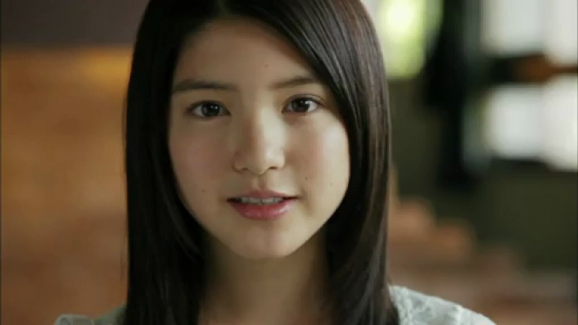 Acジャパン骨髄ドナー登録 18歳からできること 編cm30秒 動画 Dailymotion