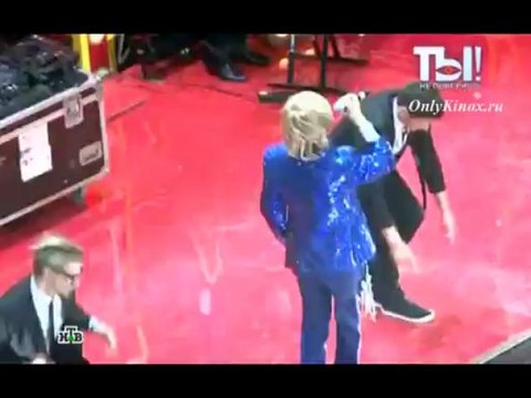 Ты не поверишь! 20/04/2013 Onlykinox.ru