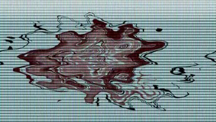 Demi Lovato | Entrevista completa en Jimmy Kimmel (subtitulada al español)