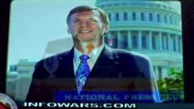 OBAMA'S WAR ON CHRISTIANS Operation Paul Revere infowars Dot Com Contest