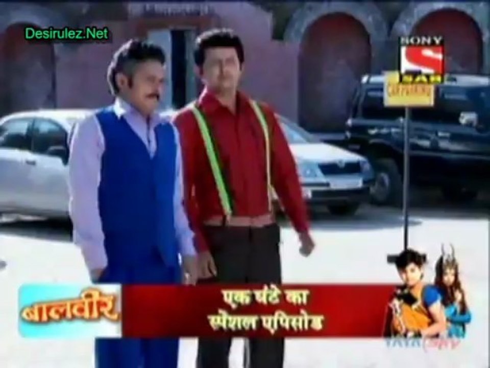 Gutur Gu Season 2 - 20th April 2013 Part2
