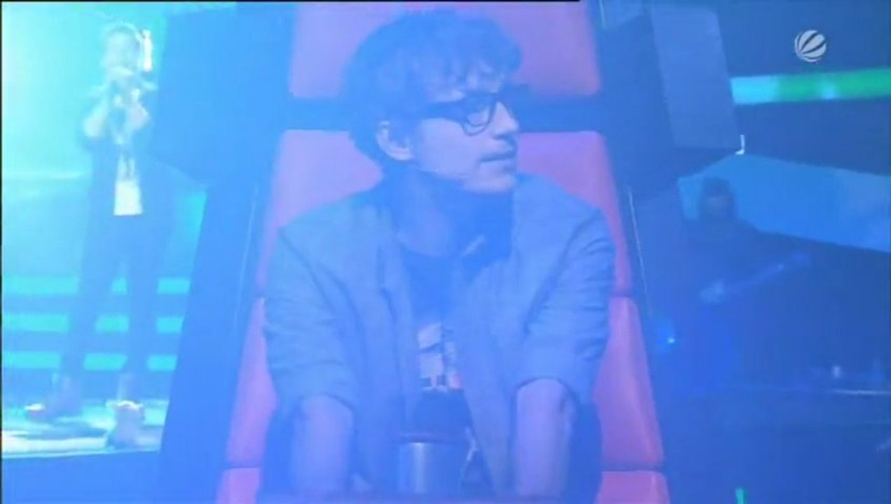 190313 tvk folge 3 (part 4)