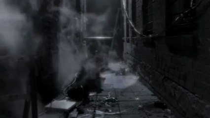 GameTag.com - #1 Place to Buy and Sell Dark Legends Accounts Teaser Trailer