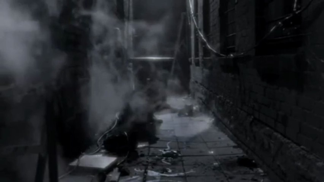 GameTag.com - Buy or Sell Dark Legends Accounts - Dark Legends Teaser Trailer