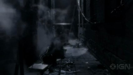 GameTag.com - Dark Legends Buy and Sell Accounts - Teaser Trailer