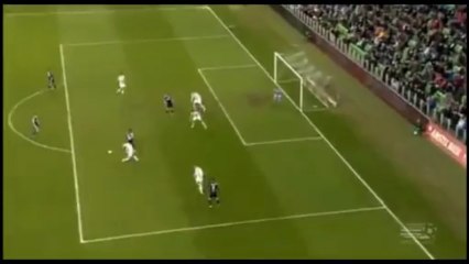 Groningen 2-1 ADO (Gol de Jansen) EREDIVISIE
