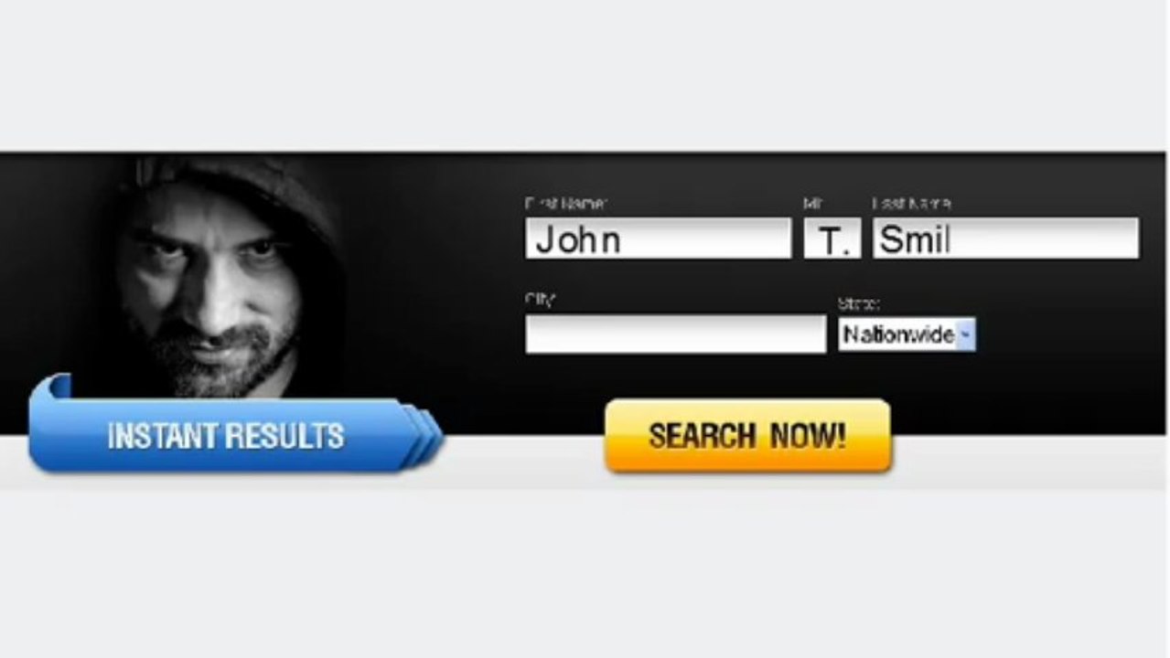 Background Report 360