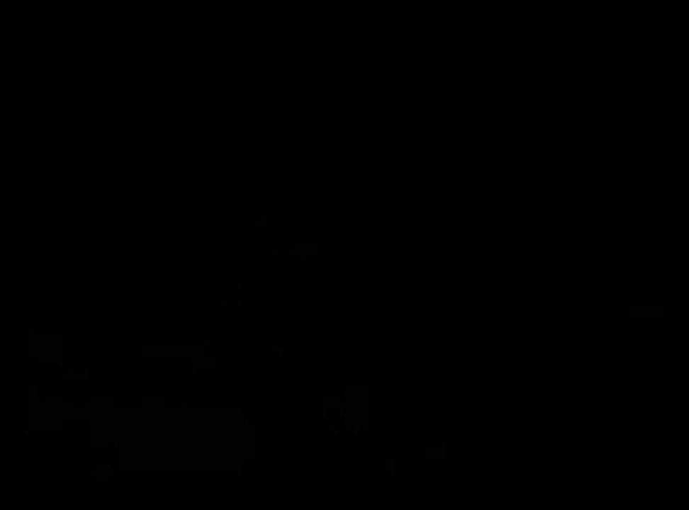 GameTag.com - Sell Your Dark Legends Account - Trailer