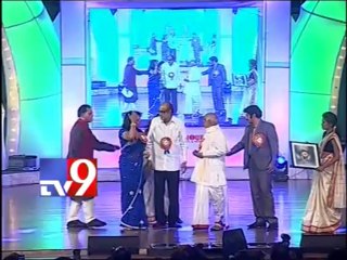 Tamannah says she is happy at being recognised for her work