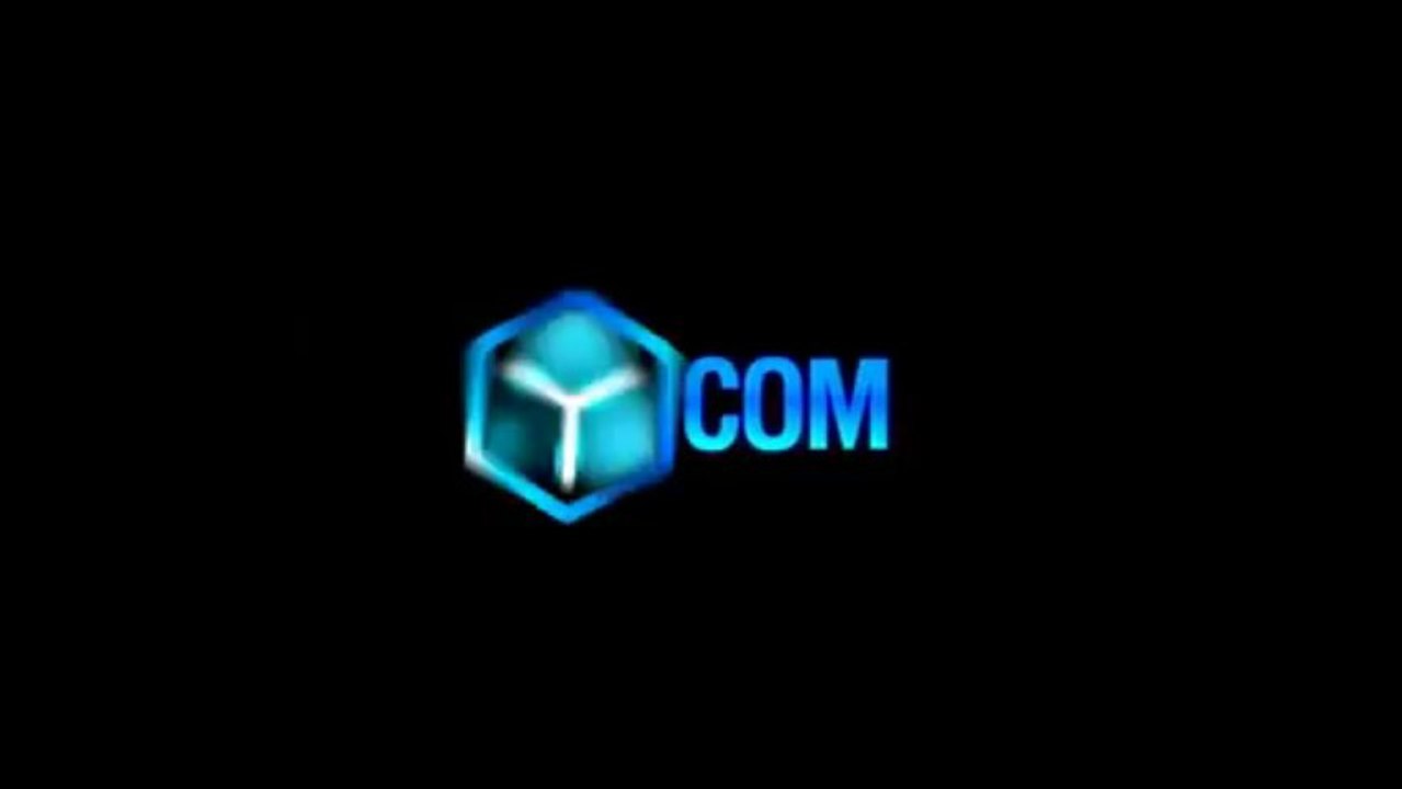 GameTag.com - Where To Sell Your Dark Legends Account - Trailer