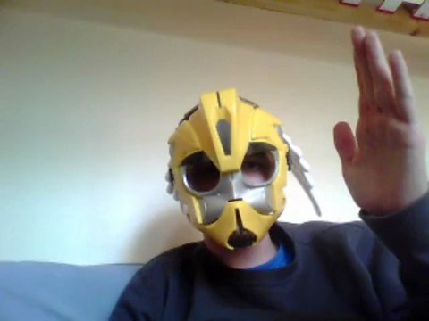 DSTP (dieu sauvage tout puissant) dieu du bien ou de la pureté existe t-il version remasterisé!!!