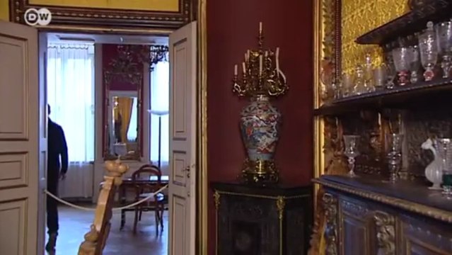 Cottbus - Three Tips | Discover Germany