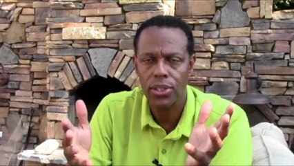 Natural Sunscreen SPF 20-Versatile & Affordable