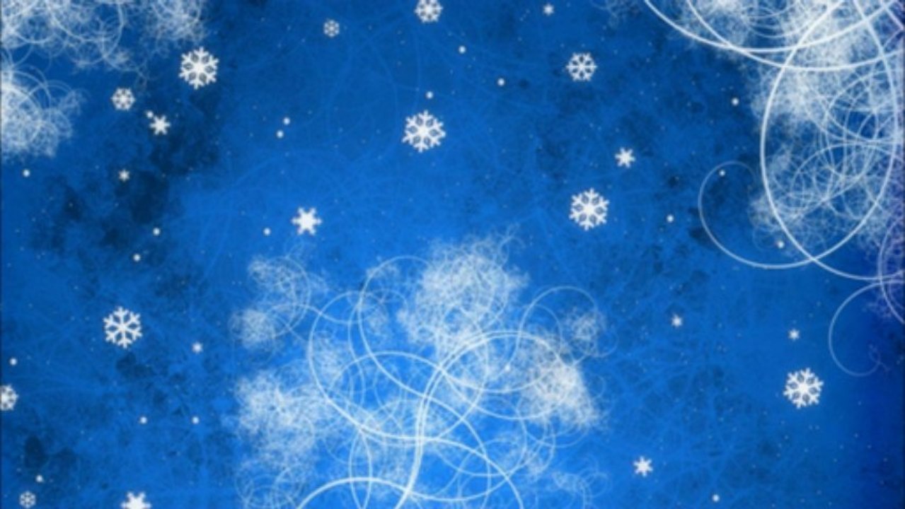 03　2004　Rie fu　Life Is Like A Boat