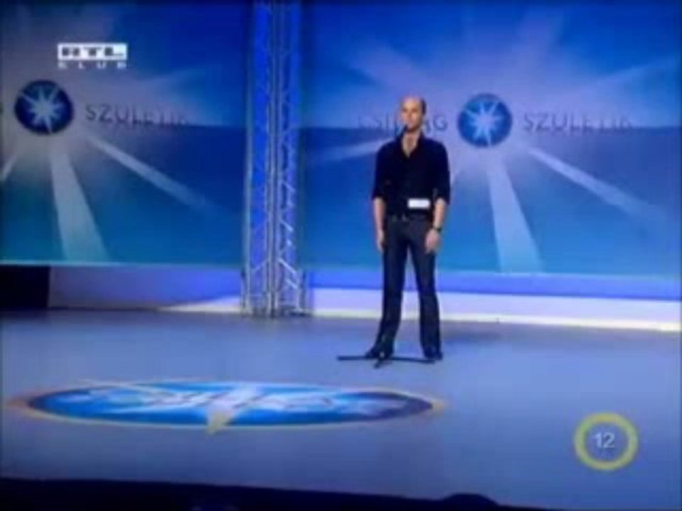 Vazary