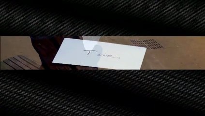 Mike Jerkins - T'écrire...(Feat. Key'My)