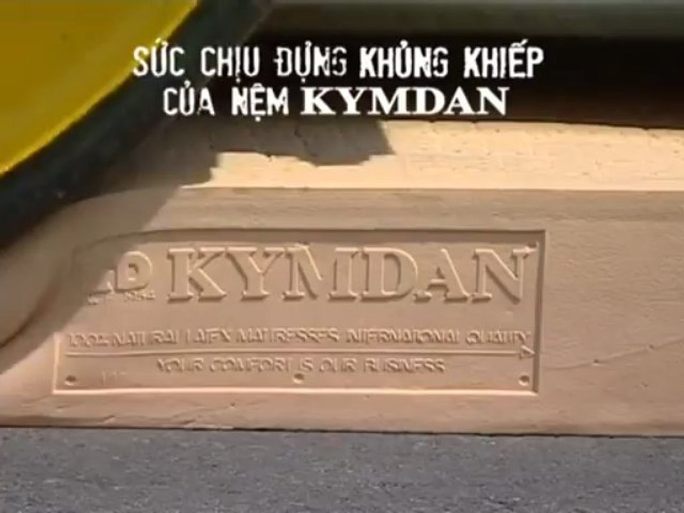 sản xuất phim quảng cáo