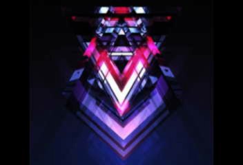 David Guetta - The Light [ Remix ]