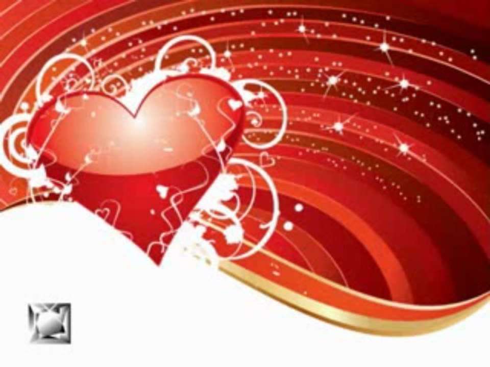 20130420 Fukumura-Mizuki,Ikuta-Erina