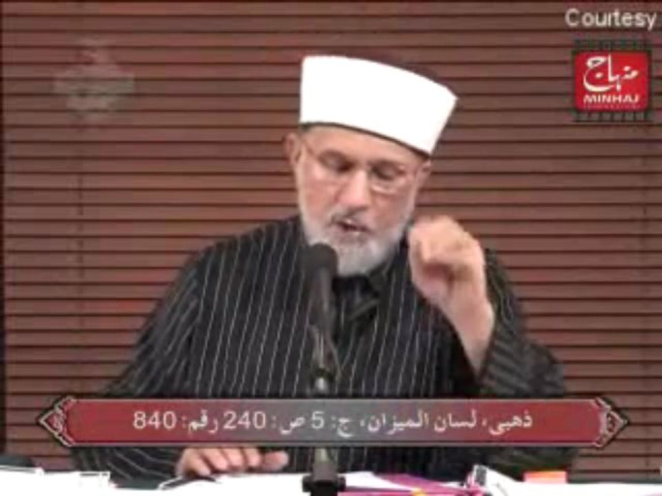 Fatima ka Janaza aur Shia Kahaniyan - Episode 156-157
