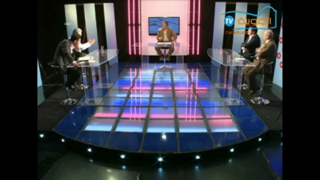 فيراج بتاريخ 19-04-2013 2