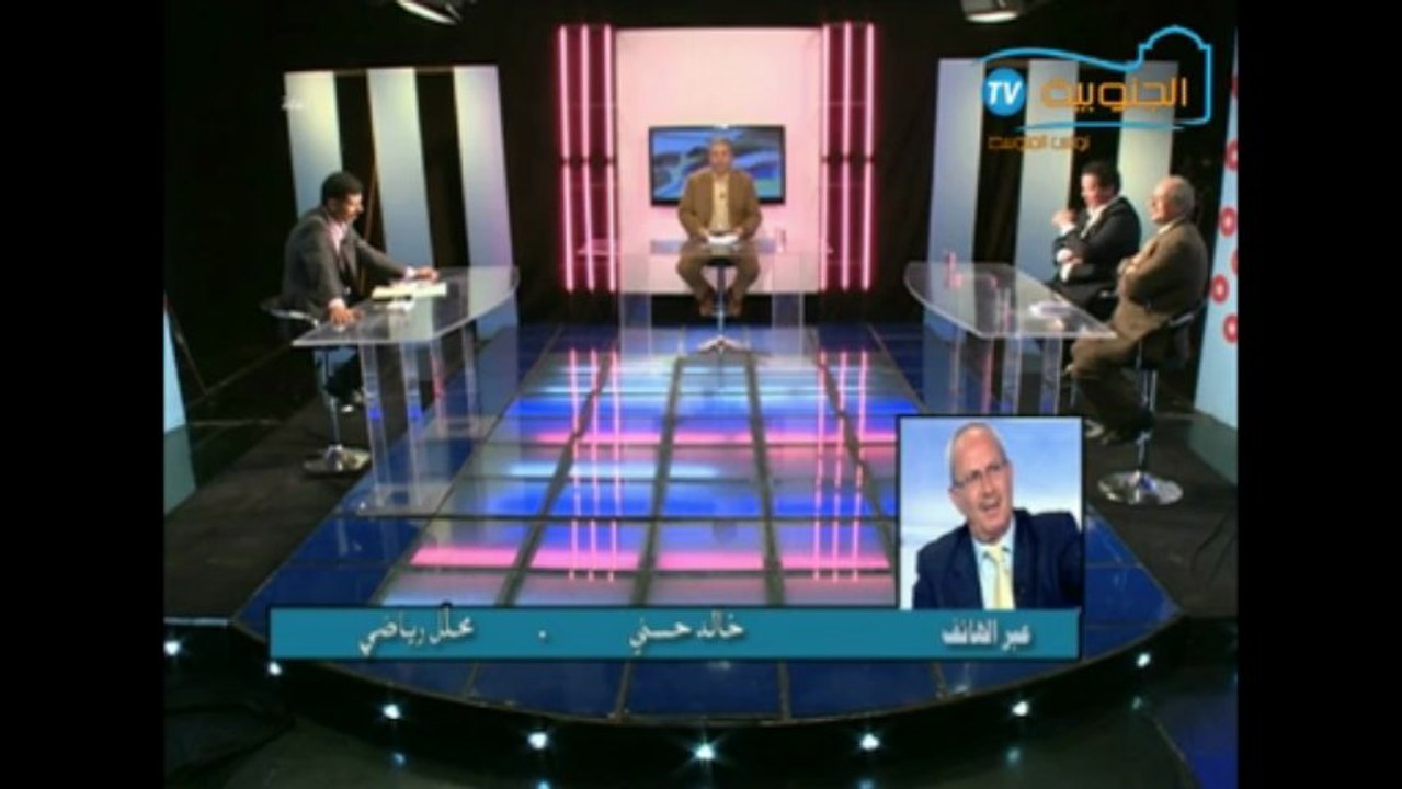 فيراج بتاريخ 19-04-2013  3