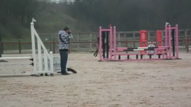 marchwood cycles classiques 31/03/13 à vendre