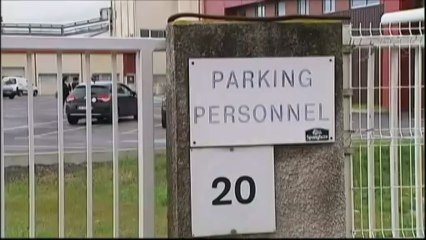 Menaces sur l'emploi chez Spanghero, en liquidation judiciaire